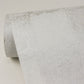 Varak Platinum Textured Wallpaper