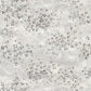 Arian Silver Abstract Wallpaper