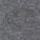 Arian Sterling Abstract Wallpaper