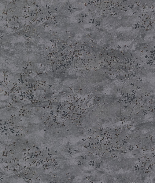 Arian Sterling Abstract Wallpaper