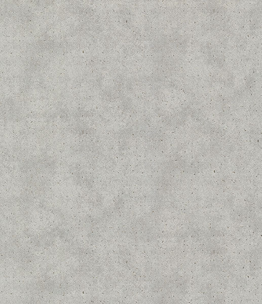 Cibola Silver Pebbled Wallpaper