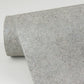 Cibola Silver Pebbled Wallpaper