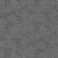 Cibola Pewter Pebbled Wallpaper