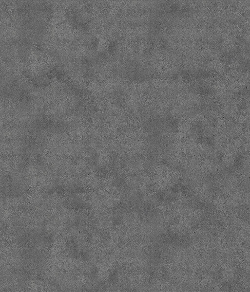 Cibola Pewter Pebbled Wallpaper