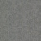 Ziva Silver Metallic Trellis Wallpaper