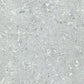 Kulta Silver Cement Wallpaper