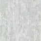 Deimos Silver Texture Wallpaper