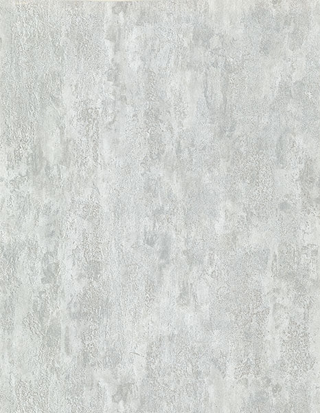 Deimos Silver Texture Wallpaper