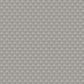 Ira Taupe Checkered Wallpaper