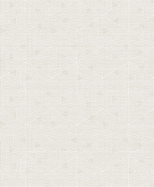 Marici Dove Triangle Wallpaper