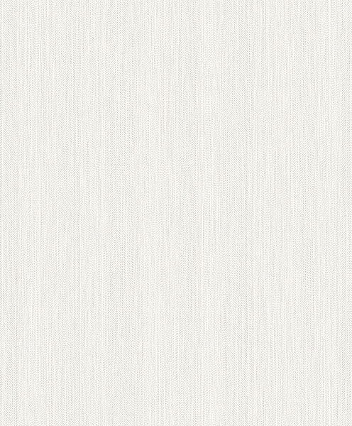 Tinia Dove Zig Zag Wallpaper