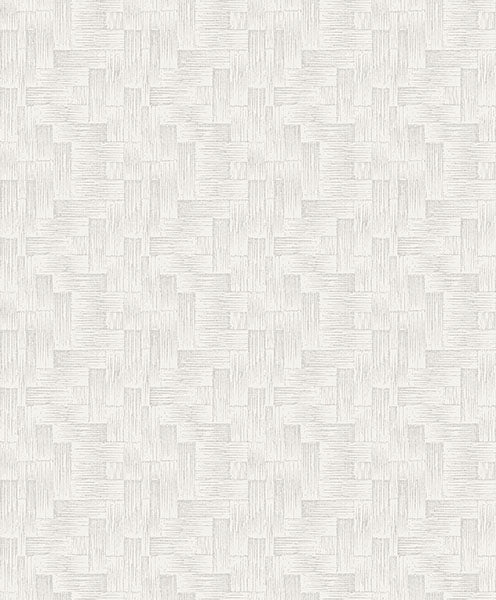 Maitai Pearl Abstract Wallpaper