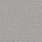 Namari Sterling Distressed Tile Wallpaper