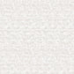 Namari Silver Distressed Tile Wallpaper