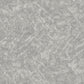 Asero Silver Distressed Wallpaper