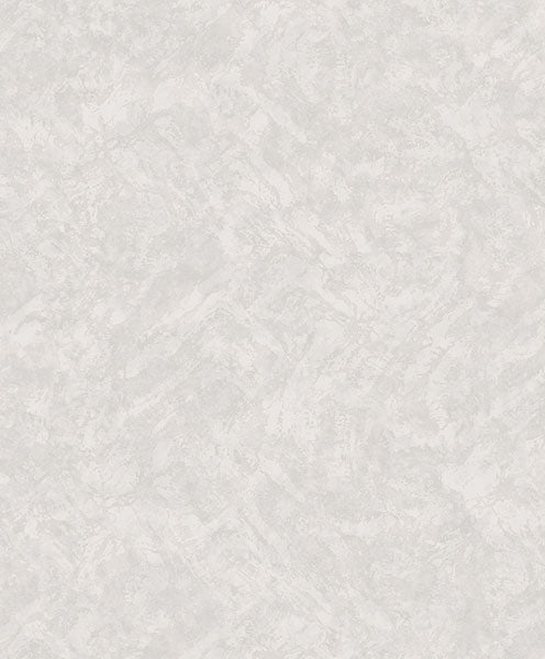 Asero Platinum Distressed Wallpaper