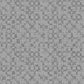 Sarni Silver Grid Wallpaper