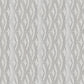 Ushas Taupe Diamond Wallpaper