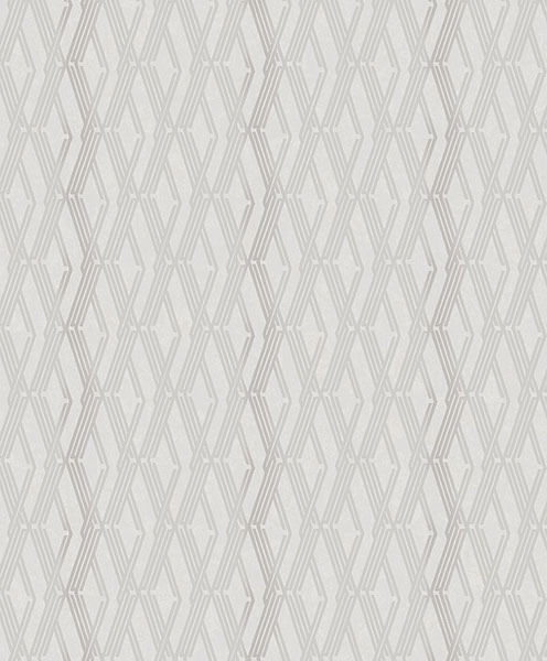 Ushas Platinum Diamond Wallpaper