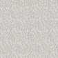 Kila Grey Geometric Wallpaper