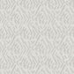 Kila Platinum Geometric Wallpaper