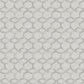 Besi Platinum Tiled Wallpaper