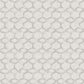 Besi Silver Tiled Wallpaper