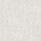 Simbi Dove Distressed Wallpaper