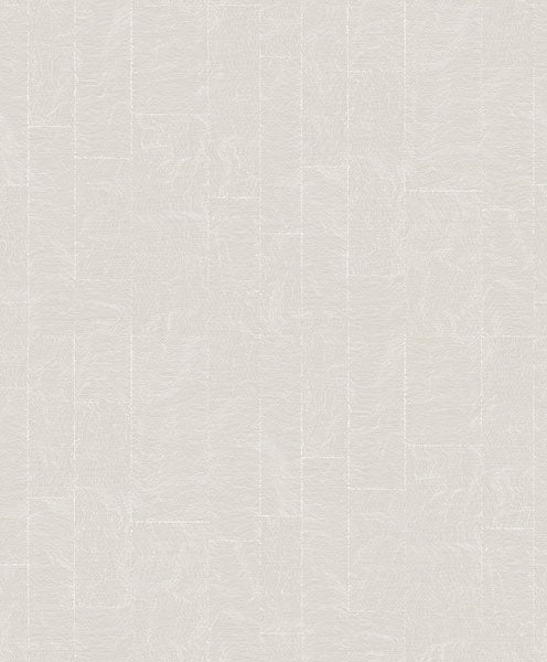 Khonsu Taupe Topography Wallpaper