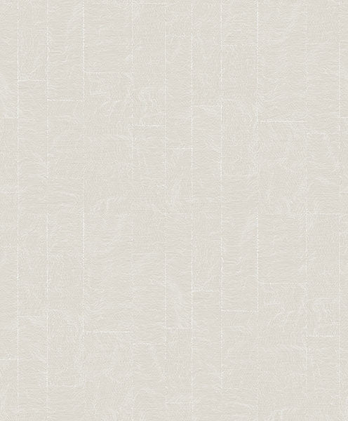 Khonsu Light Grey Topography Wallpaper