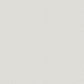 Ocel Light Grey Geometric Wallpaper