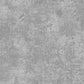 Kelui Charcoal Stucco Wallpaper