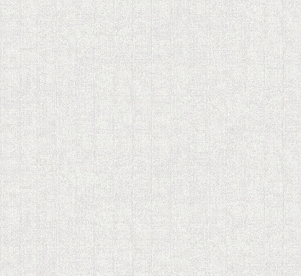 Janus Grey Textured Tile Wallpaper