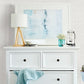 Janus Grey Textured Tile Wallpaper