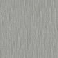 Calisto Pewter Distressed Wallpaper