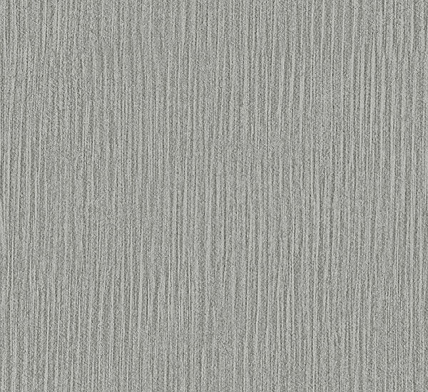 Calisto Pewter Distressed Wallpaper