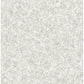 Hepworth Light Grey Texture Wallpaper