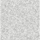 Hepworth Grey Texture Wallpaper