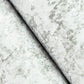 Hepworth Grey Texture Wallpaper