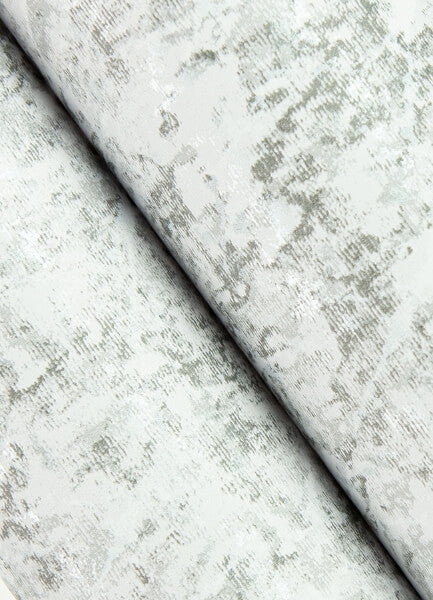Hepworth Grey Texture Wallpaper