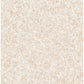 Hepworth Rose Gold Texture Wallpaper