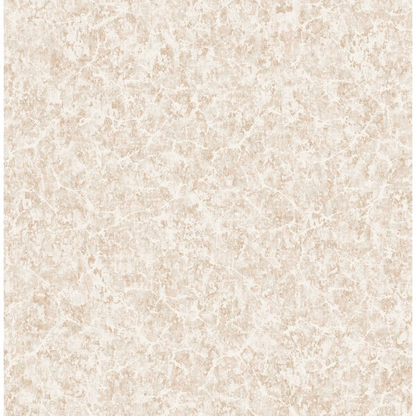 Hepworth Rose Gold Texture Wallpaper