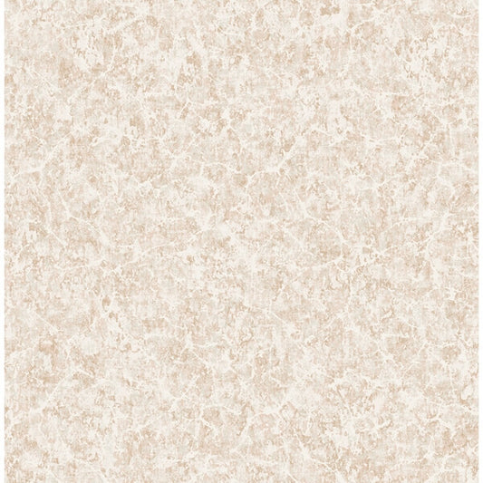 Hepworth Rose Gold Texture Wallpaper