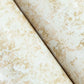Hepworth Rose Gold Texture Wallpaper