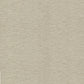 Wembly Taupe Distressed Texture Wallpaper