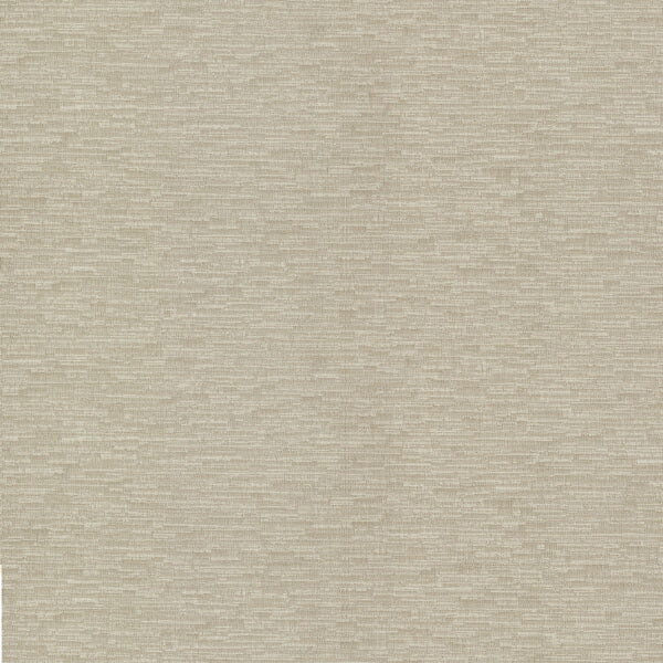 Wembly Taupe Distressed Texture Wallpaper