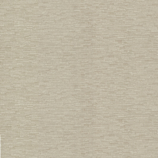Wembly Taupe Distressed Texture Wallpaper