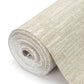 Wembly Taupe Distressed Texture Wallpaper