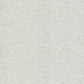 Wembly Off White Distressed Texture Wallpaper