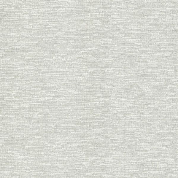 Wembly Off White Distressed Texture Wallpaper
